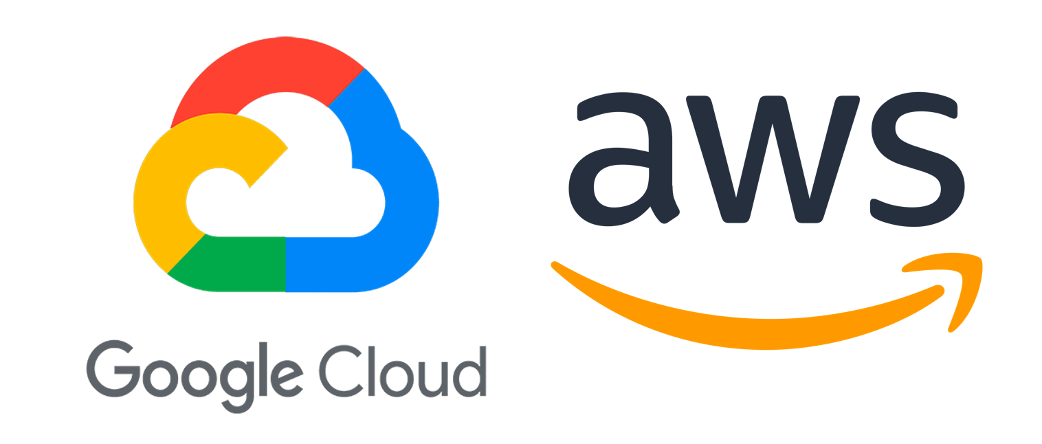 Seguridad y datos en la nube